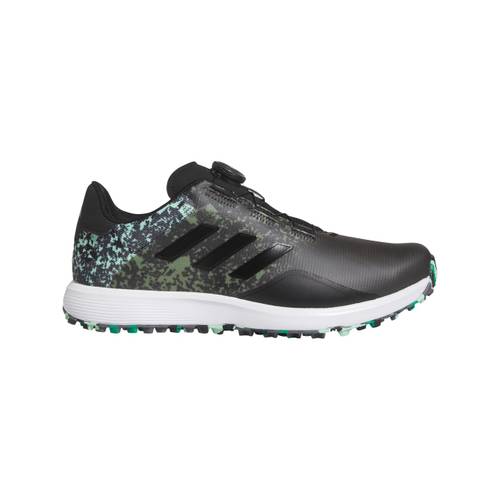 Adidas M S2G SL Boa 16