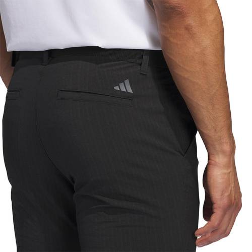 Adidas M Ultimate365 Fall Weight Golf Pant 4