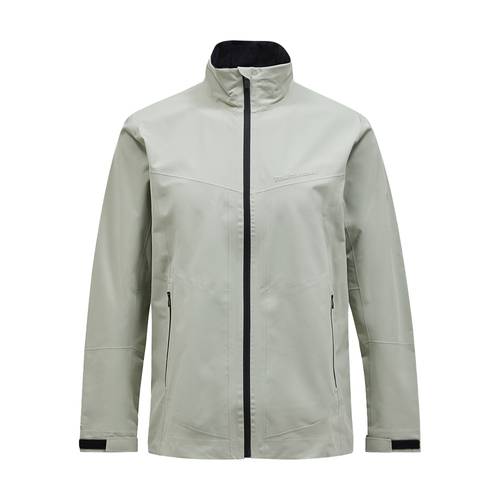 Peak Performance M 2.5L Jacket 11