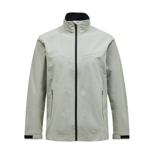 Peak Performance M 2.5L Jacket 8