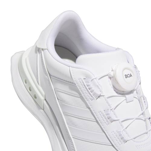 Adidas W S2G BOA 24 5