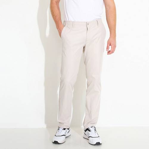 Abacus M Cleek Flex Trousers 4