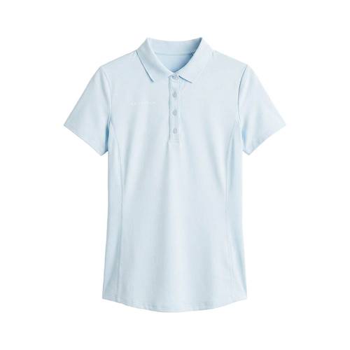 R�hnisch W Nicky Poloshirt 11