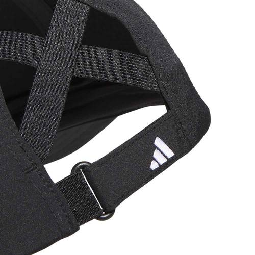 Adidas W Criscross Hat 1