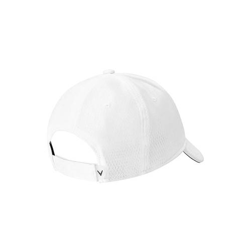 Callaway M Side Crested Cap 3