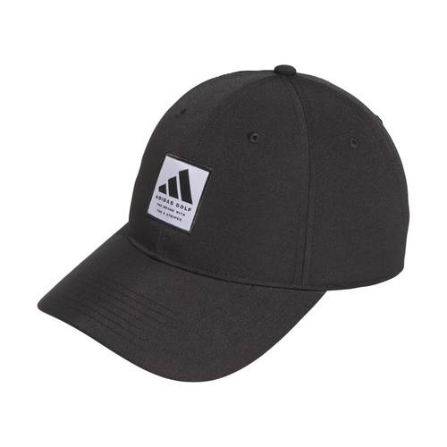 Adidas Golf Performance Cap 9