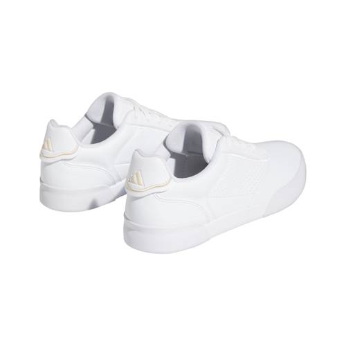 Adidas W Retrocross 2