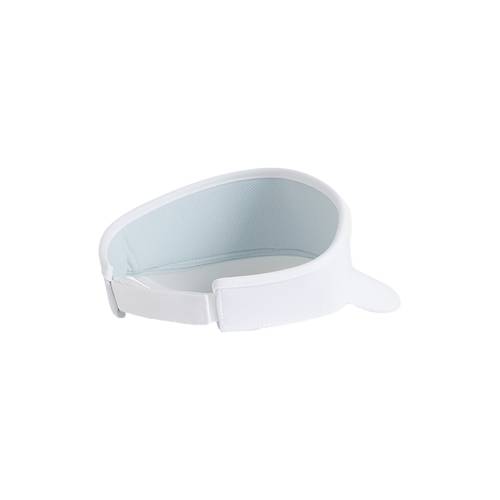 Peak Performance Player Visor 1