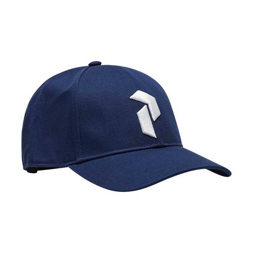 Peak Performance Retro Cap 8