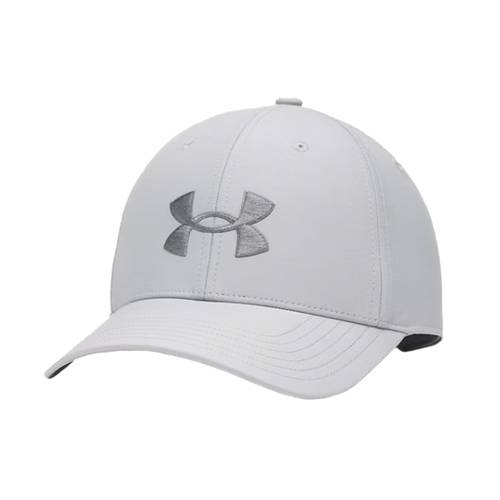 Under Armour M Drive Low Adj 5