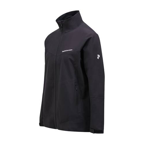 Peak Performance M 2.5L Jacket 4