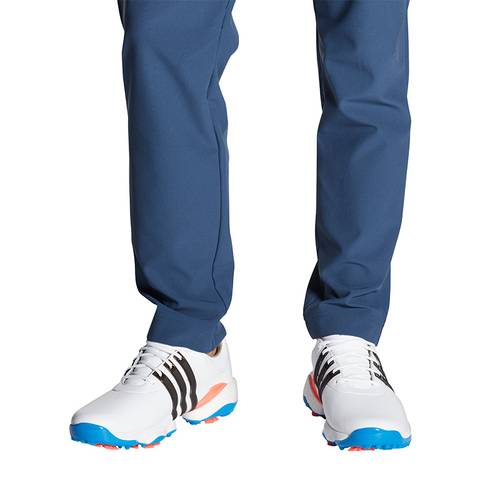 Adidas Tour 360 22 18