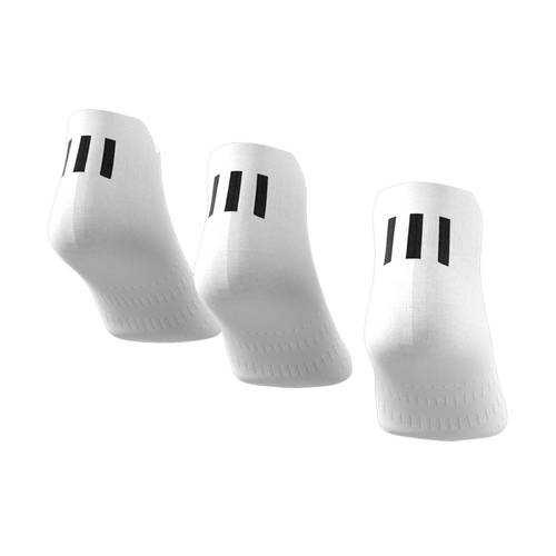 Adidas Ankle Socks 3-Pack 1