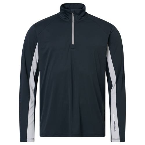 Abacus M Aloha UV Longsleeve 11