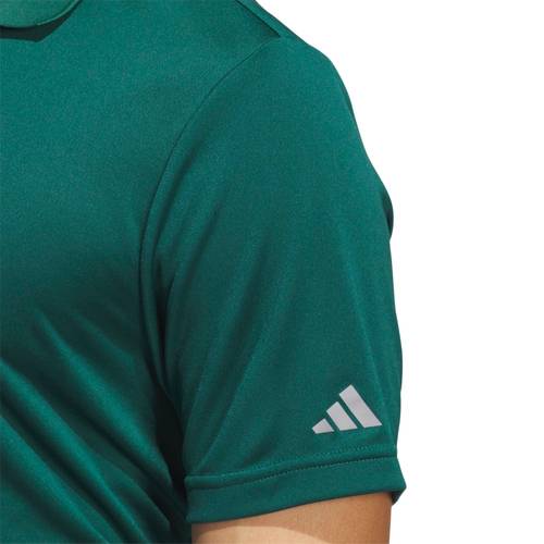 Adidas M Golf Performance Polo 24