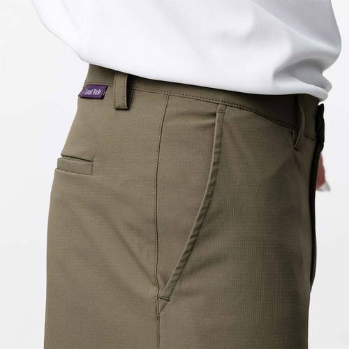 Local Rule M Lightweight Tech Pants 6