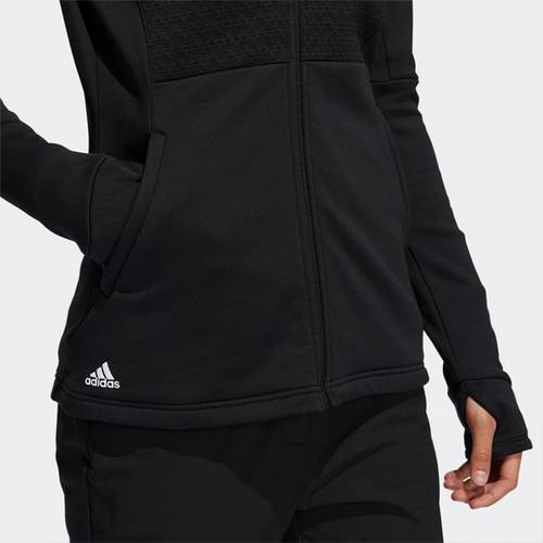 Adidas W Cold.Rdy Full-Zip Jacket 4