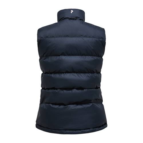 Peak Performance W Frost Explorer Vest 1