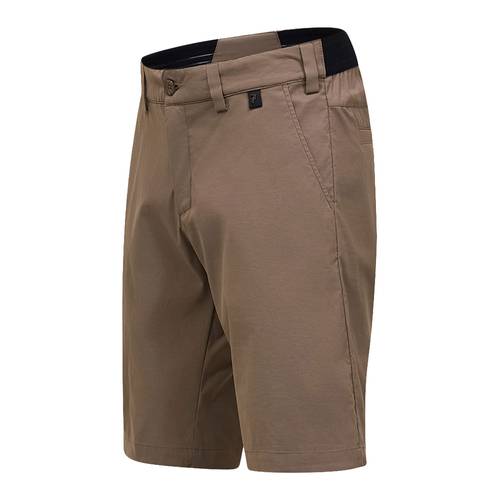 Peak Performance M Player Shorts 16