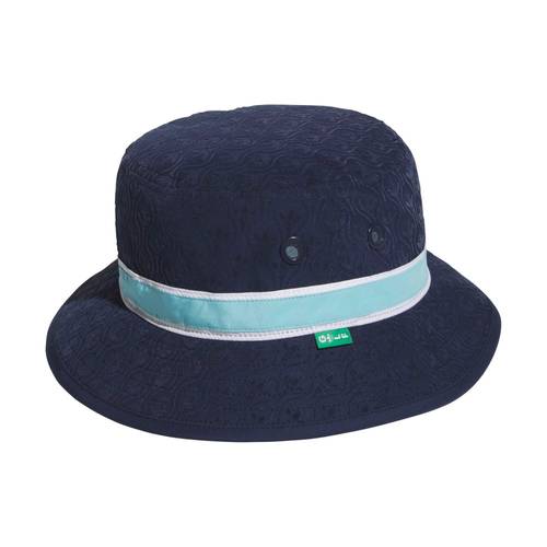 Adidas Originals Bucket Hat 3