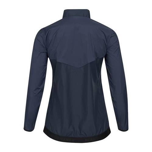 Peak Performance Canyata Vindjacka Dam 1