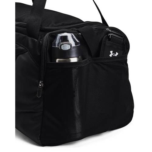 Under Armour Undeniable 5.0 Duffle 4