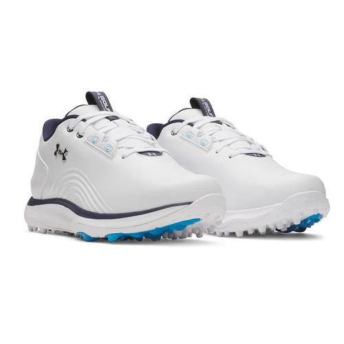 Under Armour M Drive Fade 2 SL 11