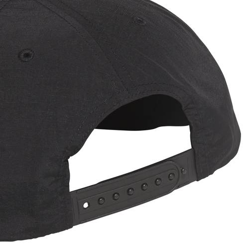 Adidas Lifestyle Low Ripstop Hat 3