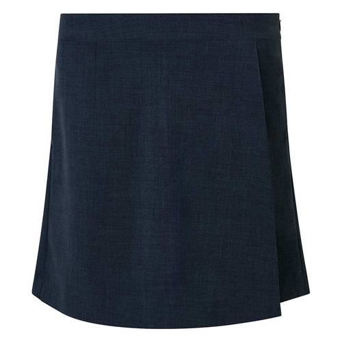 Abacus W Fortrose Skorts 9