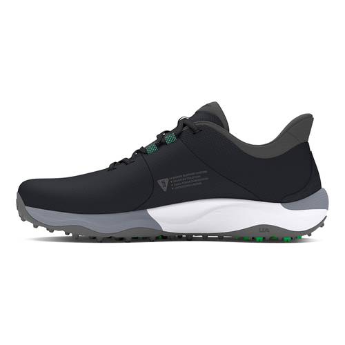 Under Armour M Drive Pro SL 3