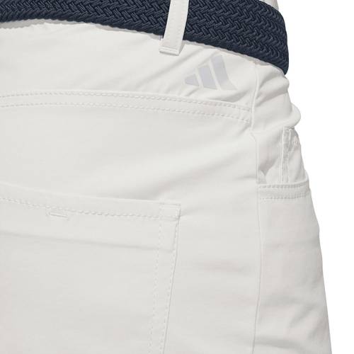 Adidas M Ultimate365 5-Pocket Shorts 8