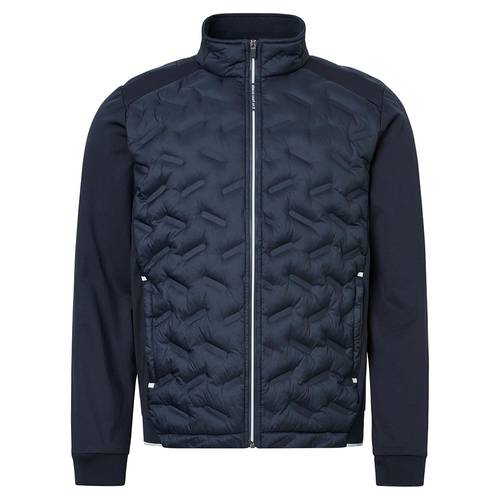 Abacus M Portrush Hybrid Jacket 10