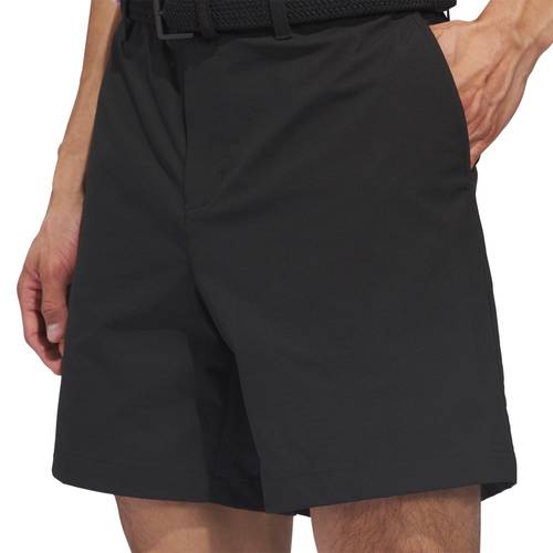 Adidas M Ultimate365+ 7-inch Shorts 2