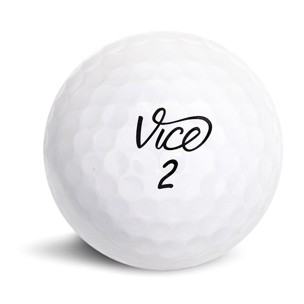 Vice Pro 2