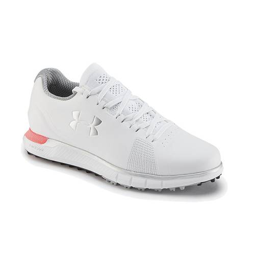 Under Armour Hovr Fade SL Dam 1