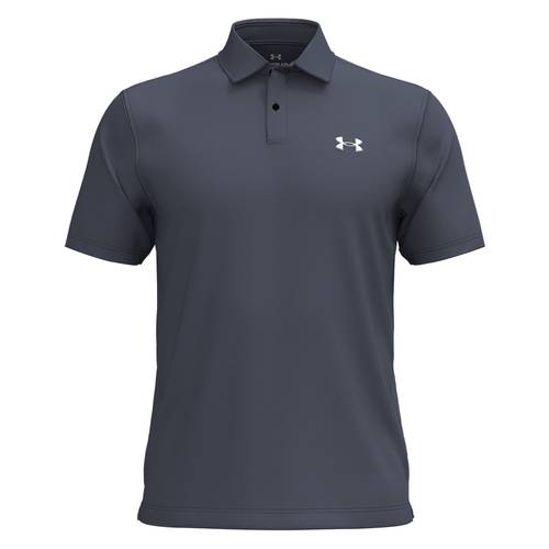 Under Armour M T2G Polo 15
