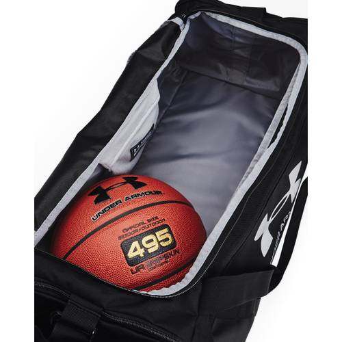Under Armour Undeniable 5.0 Duffle 5