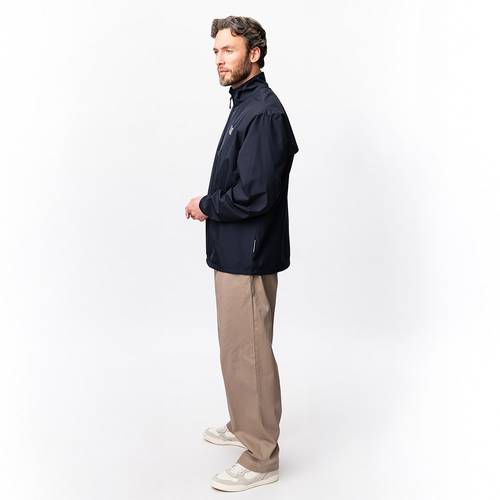 Local Rule M Tech Anorak 3