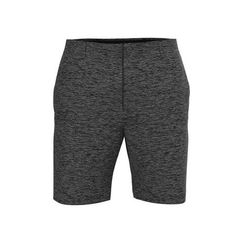 Under Armour M Iso-Chill Airvent Short 2