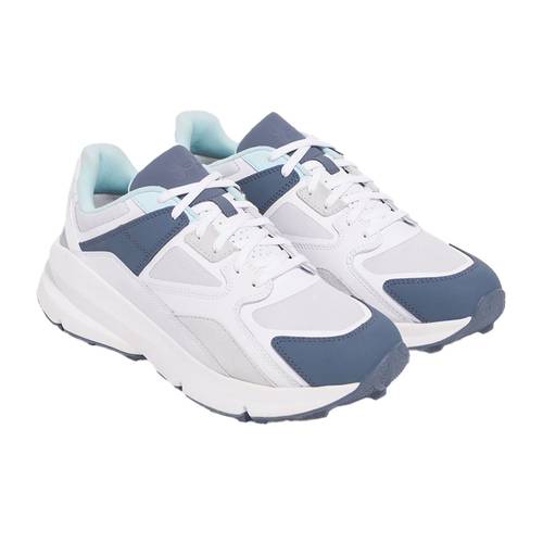 Under Armour Forge 96 Golf 7