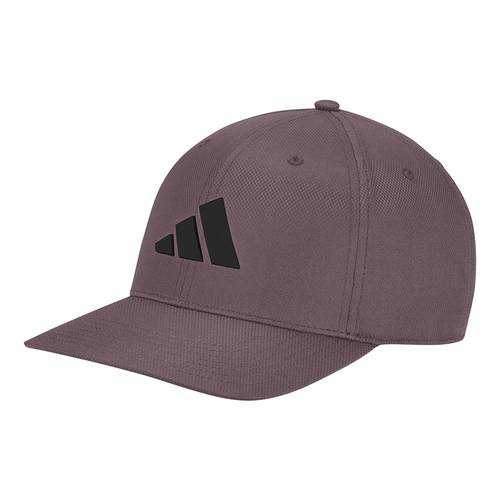 Adidas Tour Snapback 9