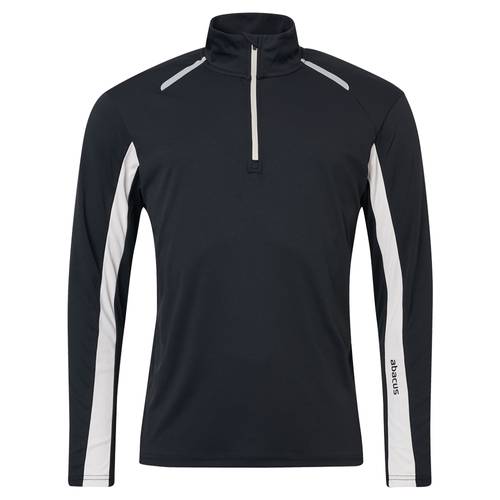 Abacus M Cypress Longsleeve 7