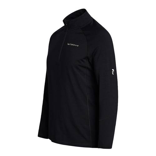 Peak Performance M Magic Half Zip 2