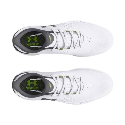 Under Armour M Drive Fade SL 9