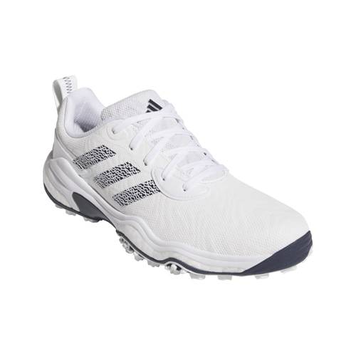 Adidas M Codechaos 25 1