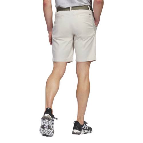 Adidas M Go-To 9In Shorts 6