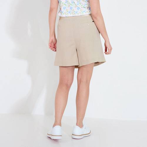 Abacus W Fortrose Skorts 6