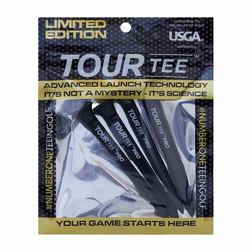 Tour Tee Tour Tee 5