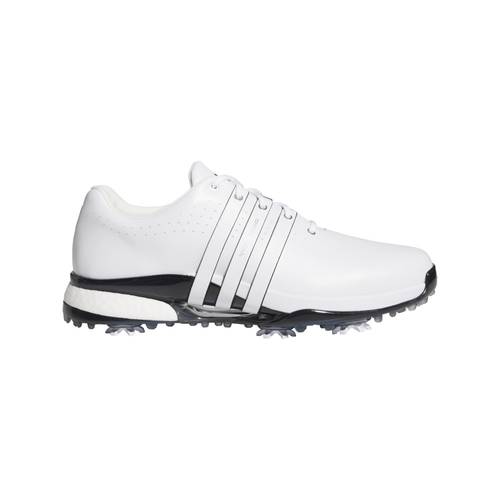 Adidas M Tour360 24 21