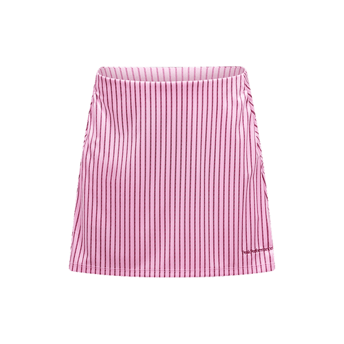 Peak Performance W Graphic Skirt 10